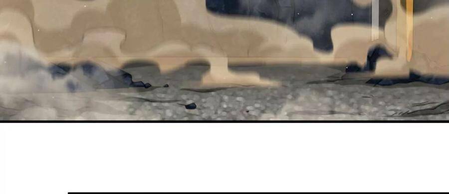 bản kiếm tiên tuyệt không làm nô chapter 38 2