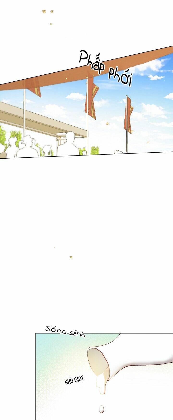 vẻ đẹp của ác ma chapter 14 6