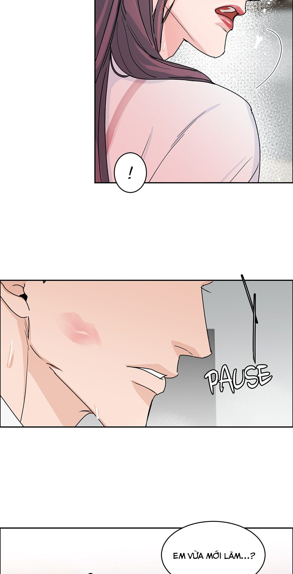 chỉ dành cho người đăng ký chapter 33 33