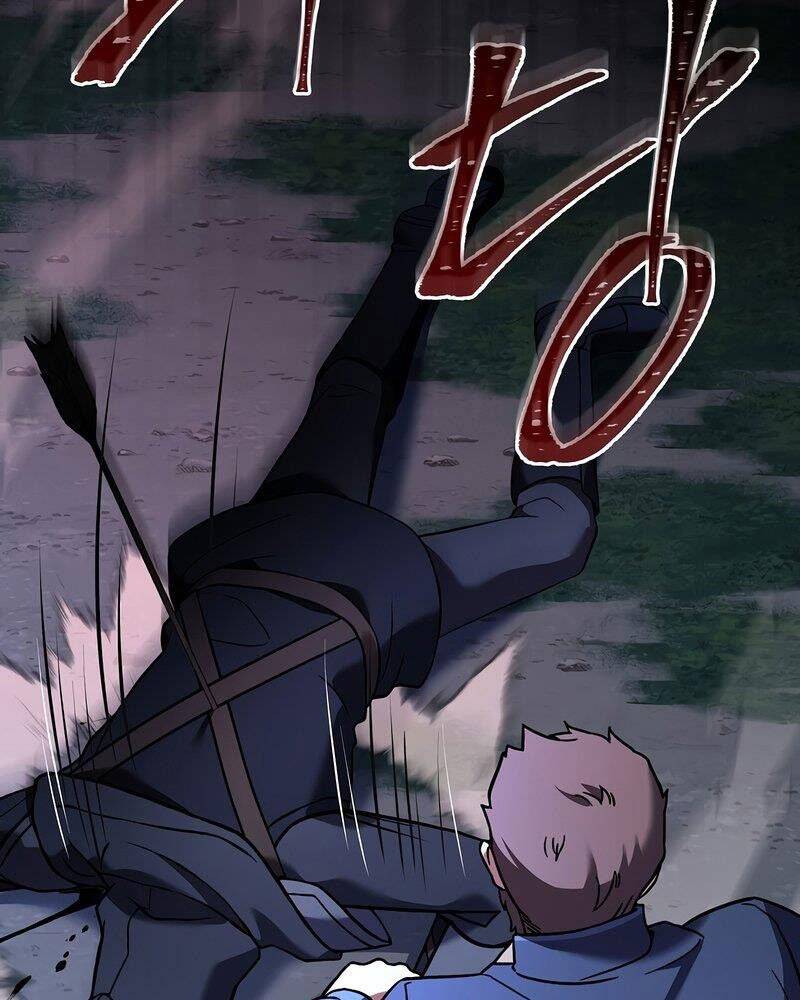 sự trở lại của hiệp sĩ giáo vô song chapter 62 9