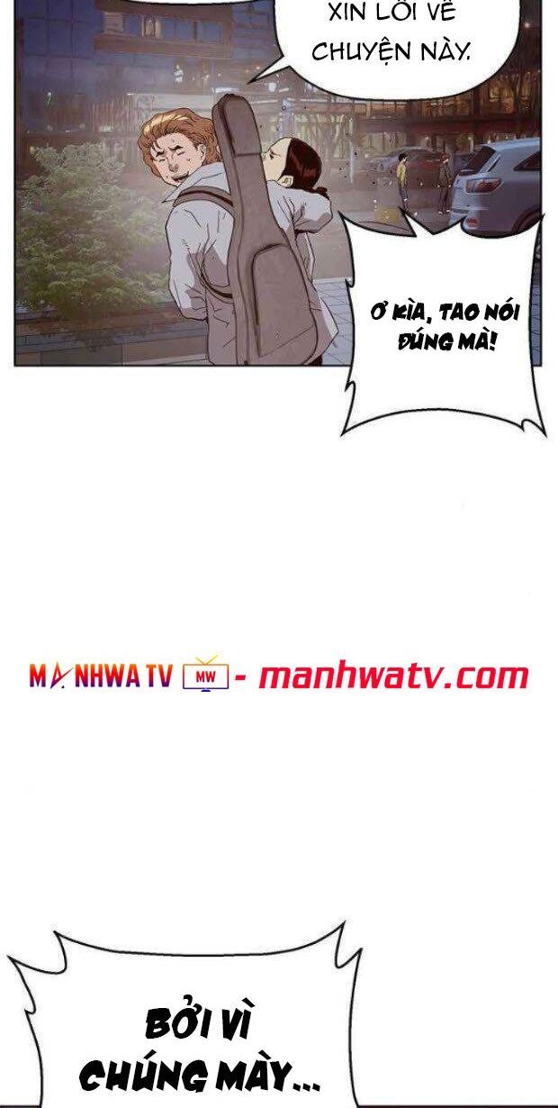 anh hùng yếu chapter 140 38