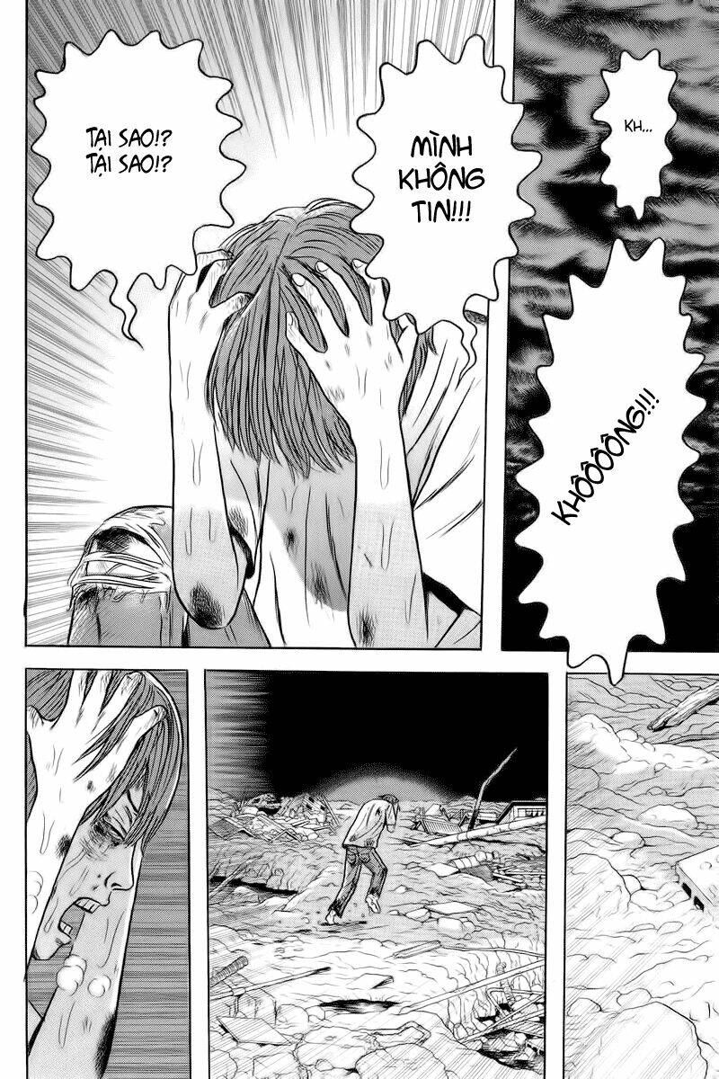 dragon head chapter 75 10