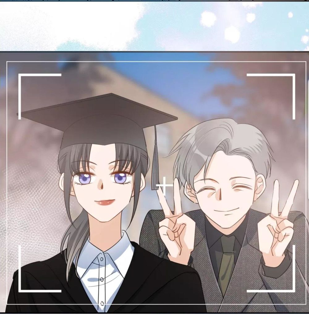 ánh trăng ngọt ngào chapter 27 35