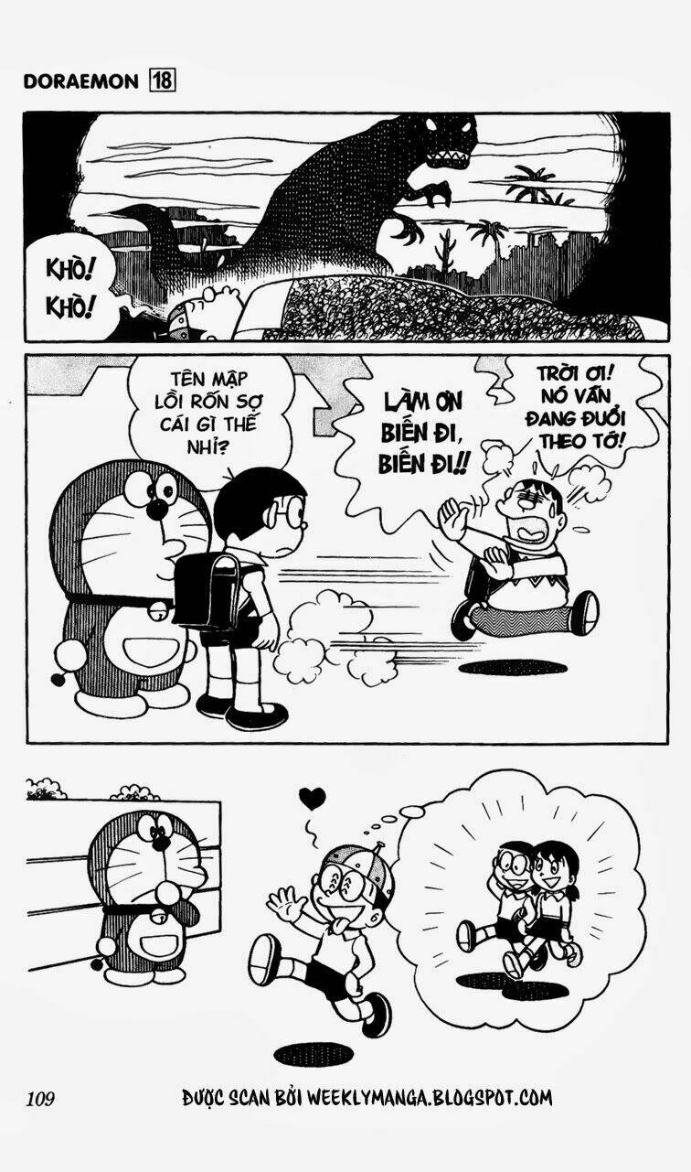 doraemon chapter 334 8