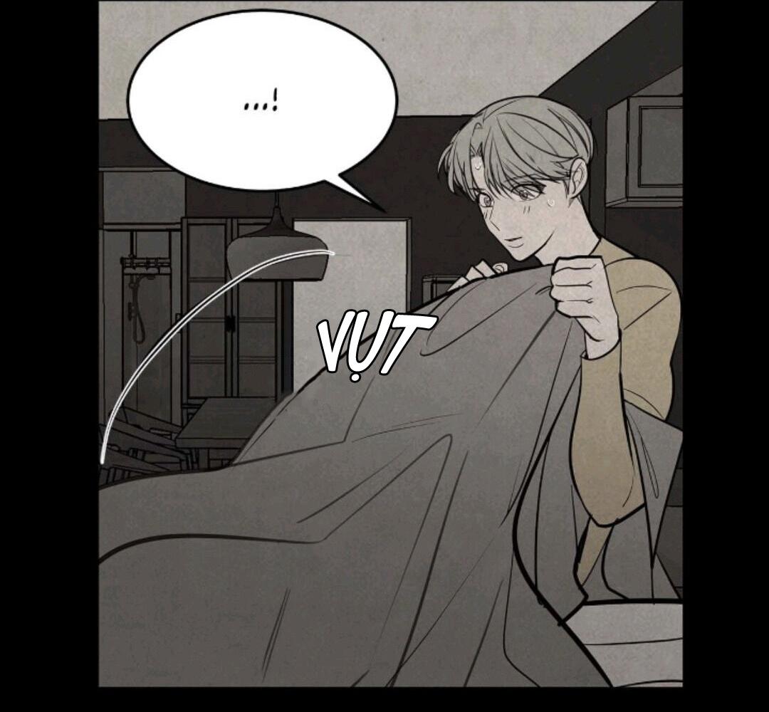 hiệu quả kinh doanh chapter 14 81