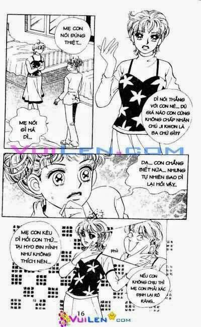 tình yêu diệu kỳ chapter 5 16