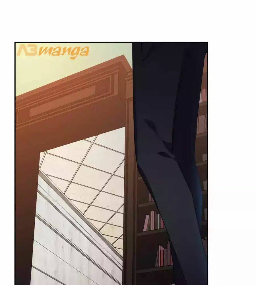 nhân chất tình nhân chapter 36.1 10