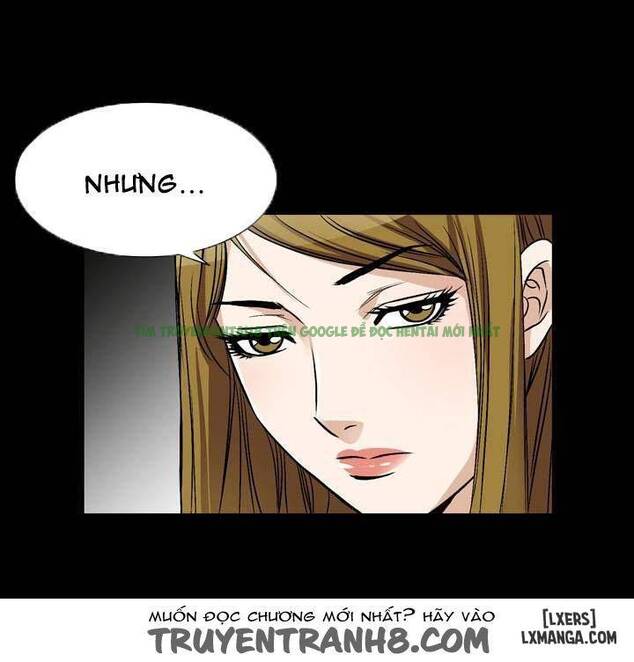 mùi vị của đôi bàn tay chapter 68 39