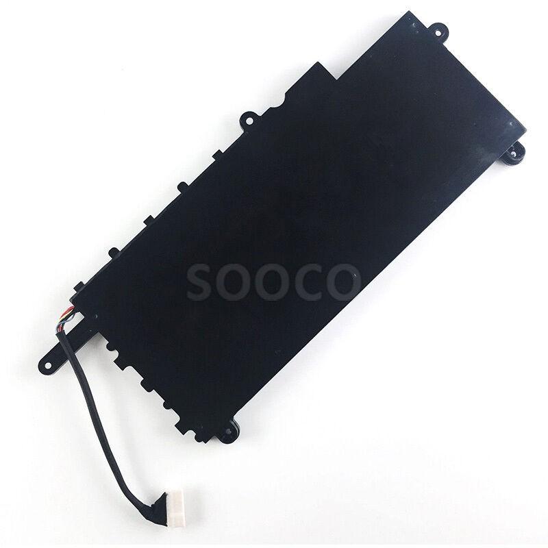 Pin battery Dùng Cho Laptop HP 11-N X360 PL02XL 11-k hstnn-lb6b hstnn-db6b Pavilion PL02XL PL02029XL PLO2XL TPN-C115