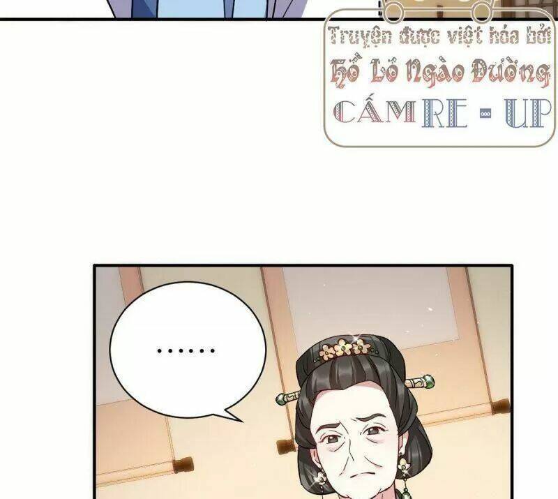 thiều quang mạn chapter 19 40