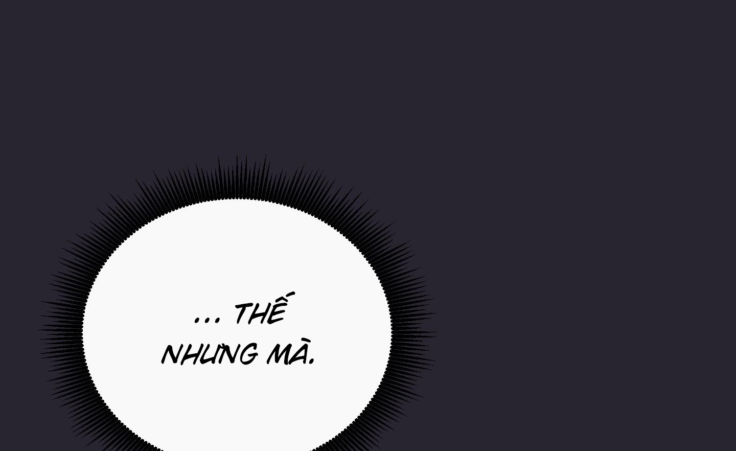 lãng mạn giả dối chapter 33 167