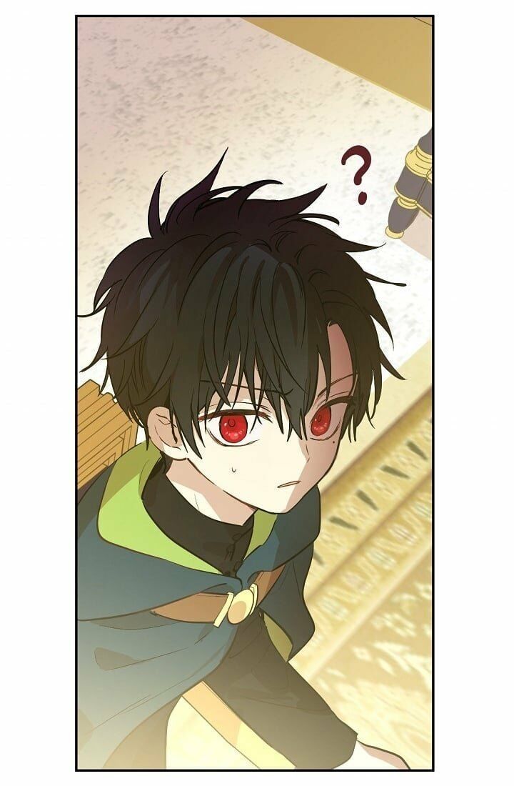 một ngày nọ tôi bỗng thành nàng công chúa chapter 97 30