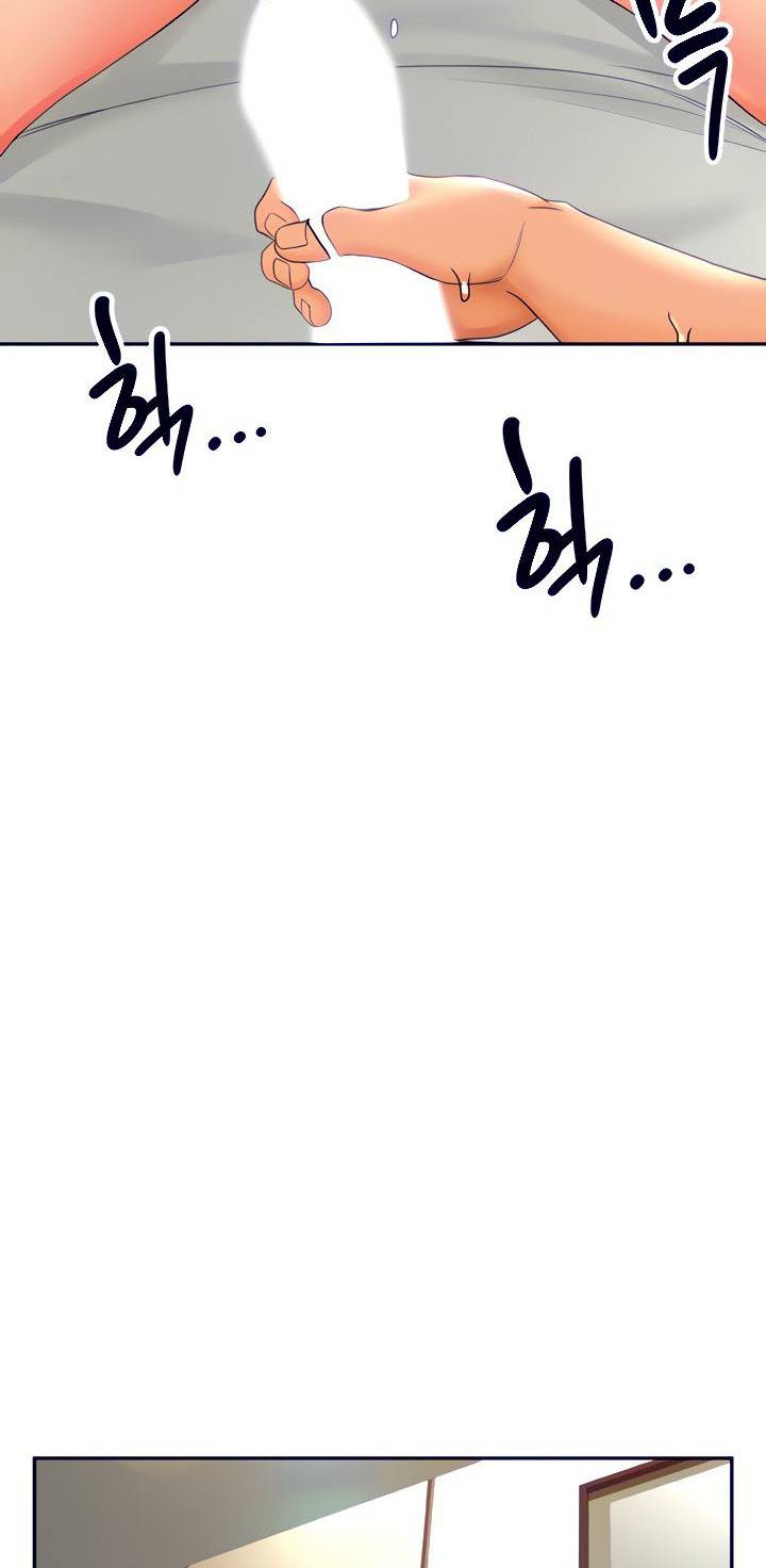 clb kiếm đạo chapter 3 64