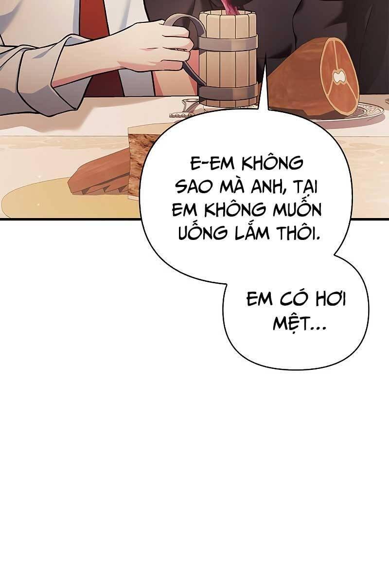 Kí Sự Hồi Quy Chapter 86 93