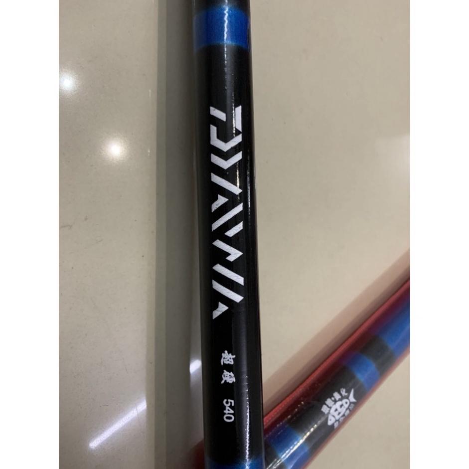 Combo 7 Món Cần Câu Tay Shimano Dạng Rút + Phụ Kiện Về Chỉ Việc Câu