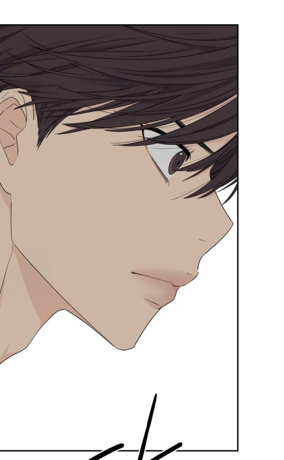 sam yi tái sinh chapter 25.1 1