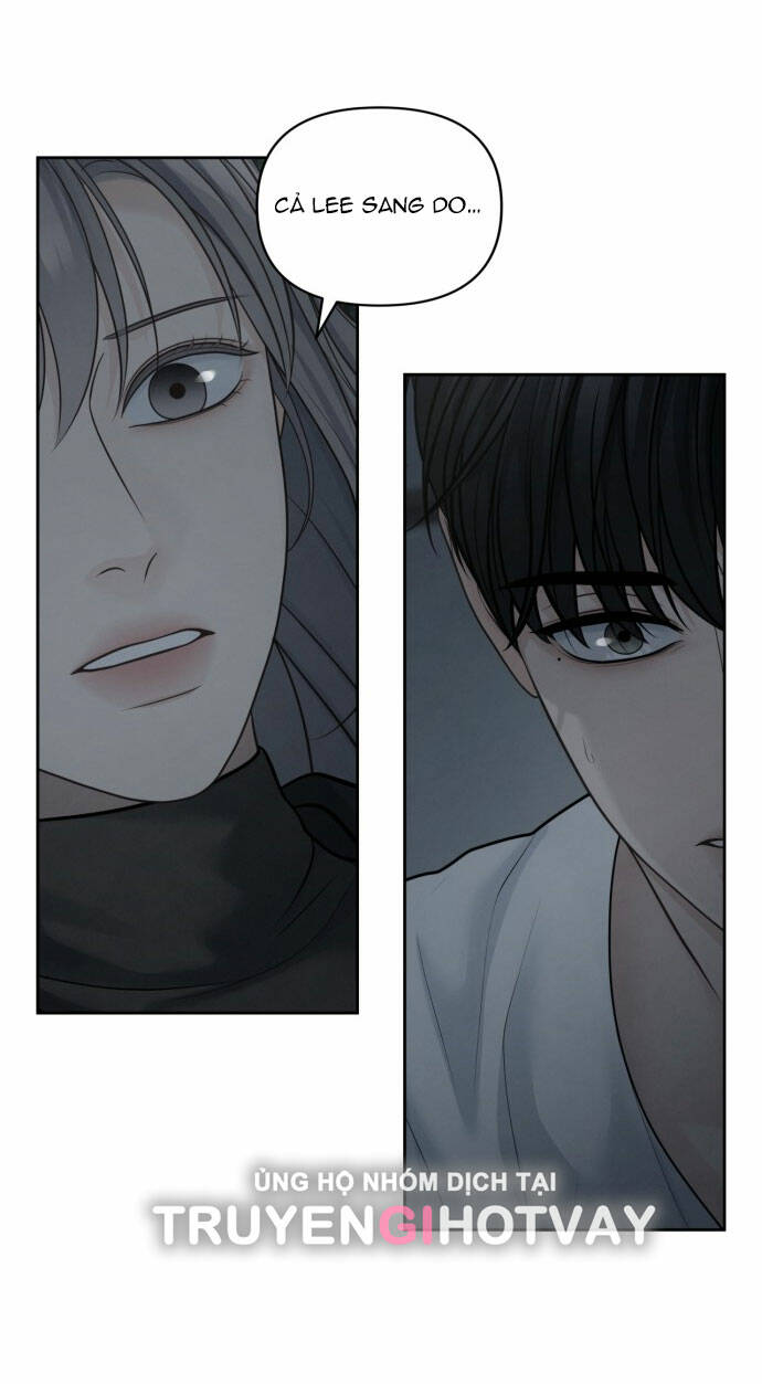 hy vọng duy nhất chapter 53.1 20