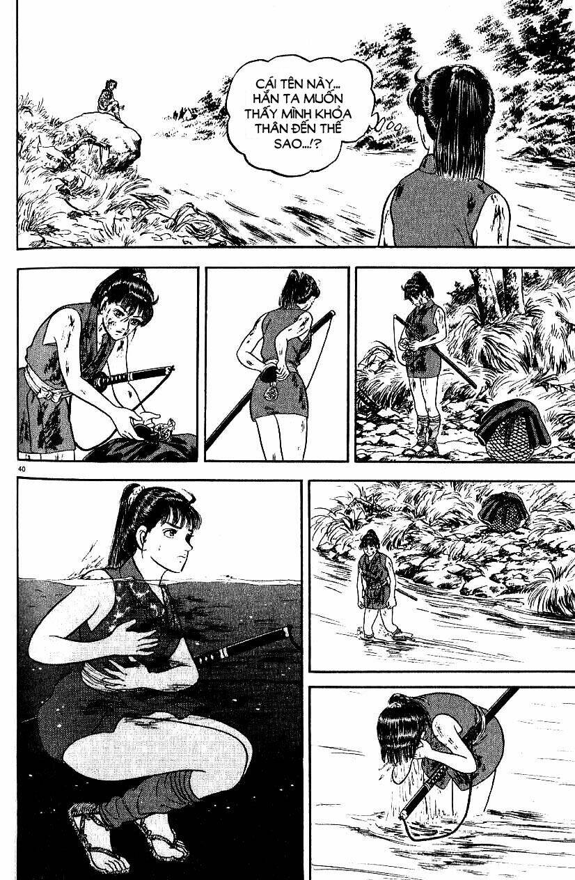 azumi chapter 79 35