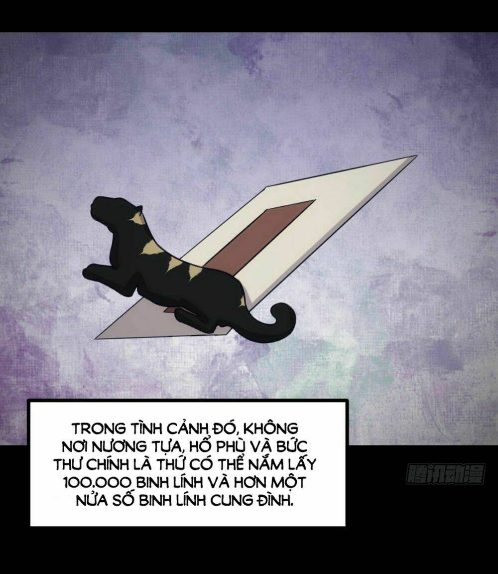 tôi ở dị giới khai ngư đường chapter 47 7