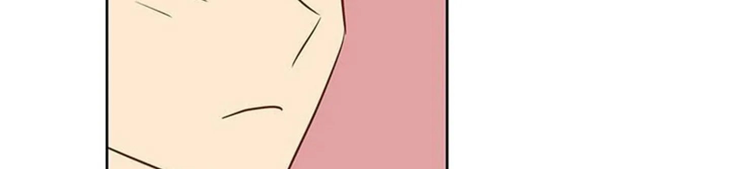 chuyện quái gì với giấc mơ đó vậy chapter 12 351