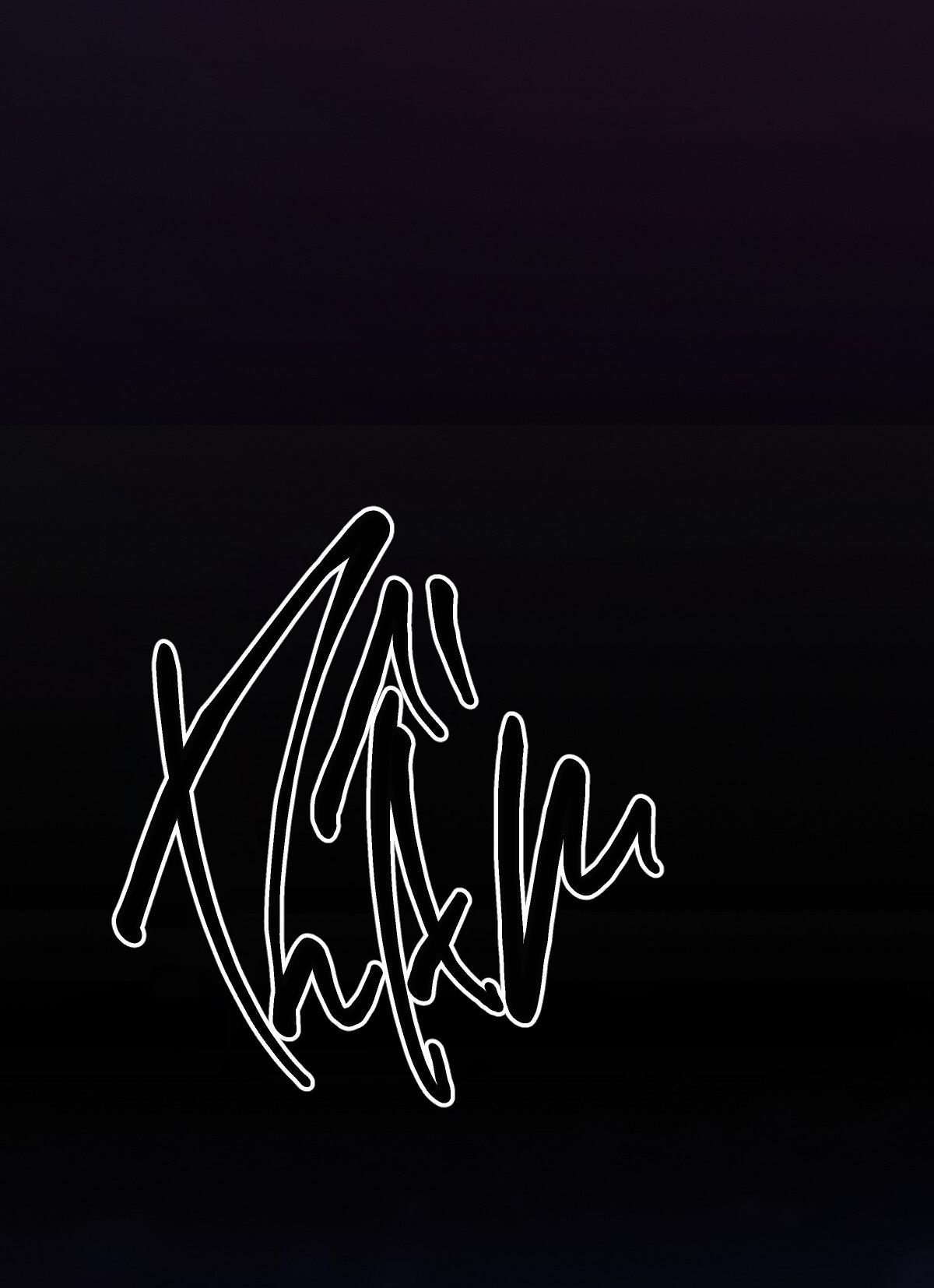 lý do của ác nhân chapter 45 45