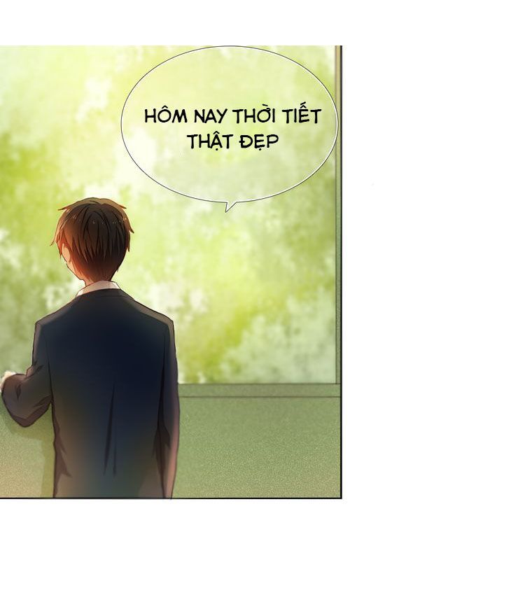 kế hoạch trái tim chapter 17 22