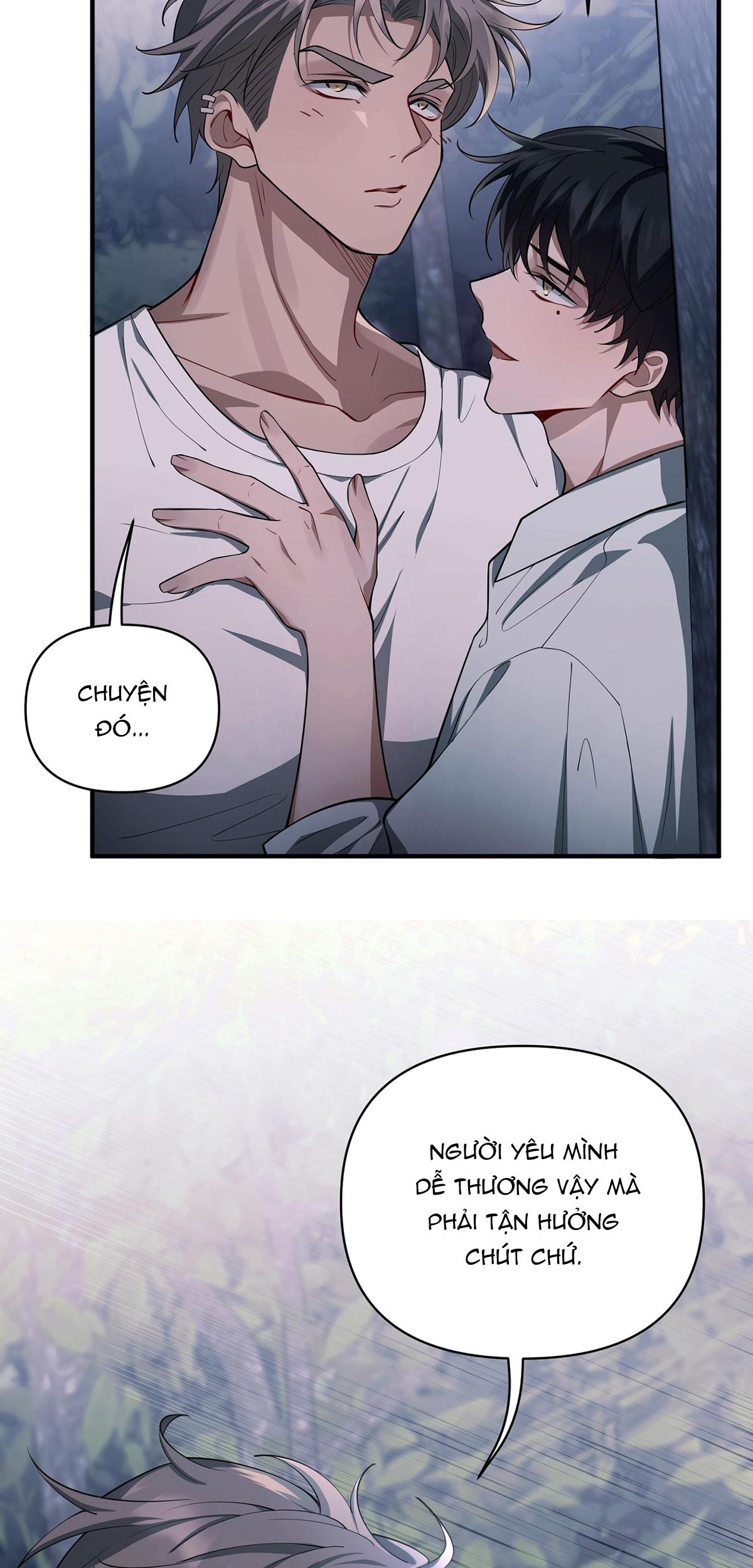 vết hằn chapter 22 46