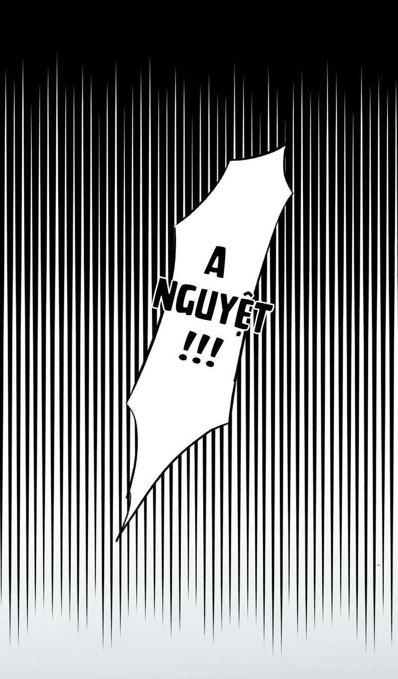 hữu ngôn tại tiên chapter 53 2