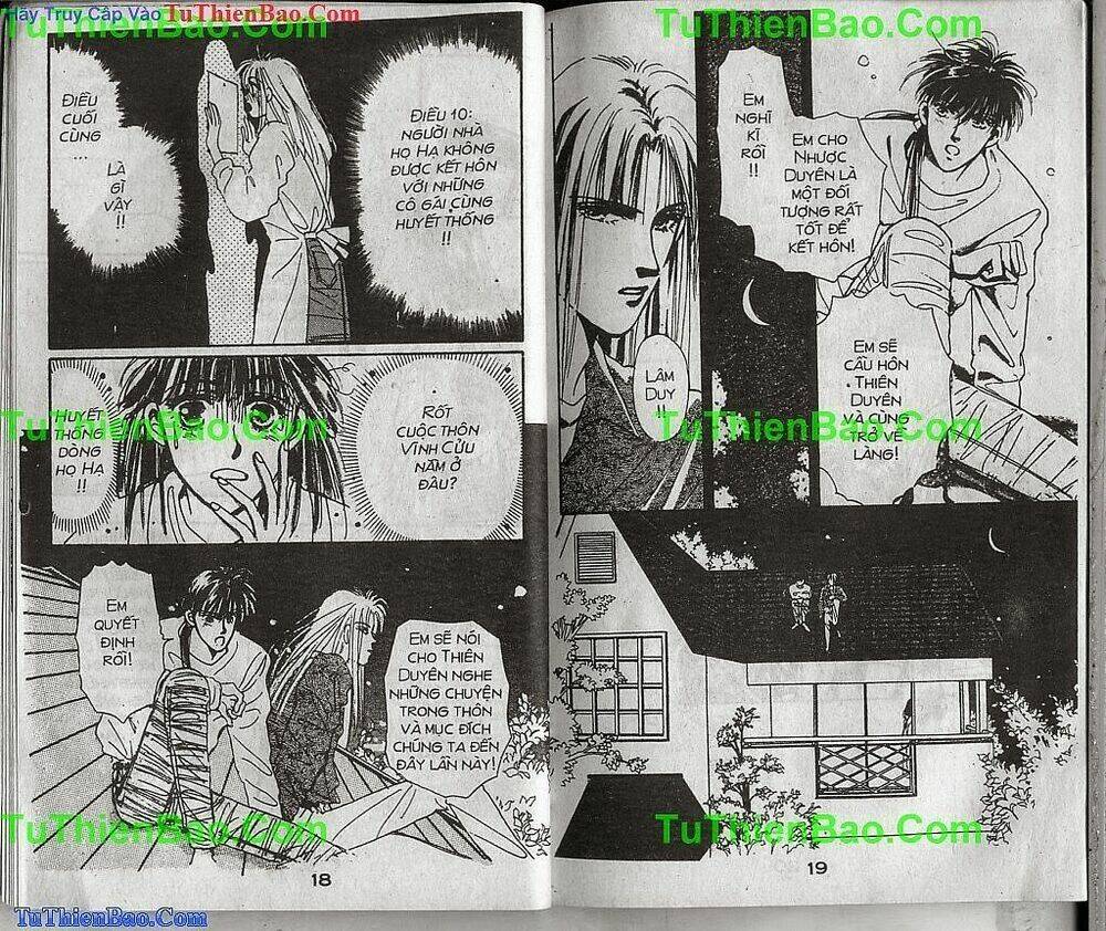 mây trắng tinh khôi chapter 5 10