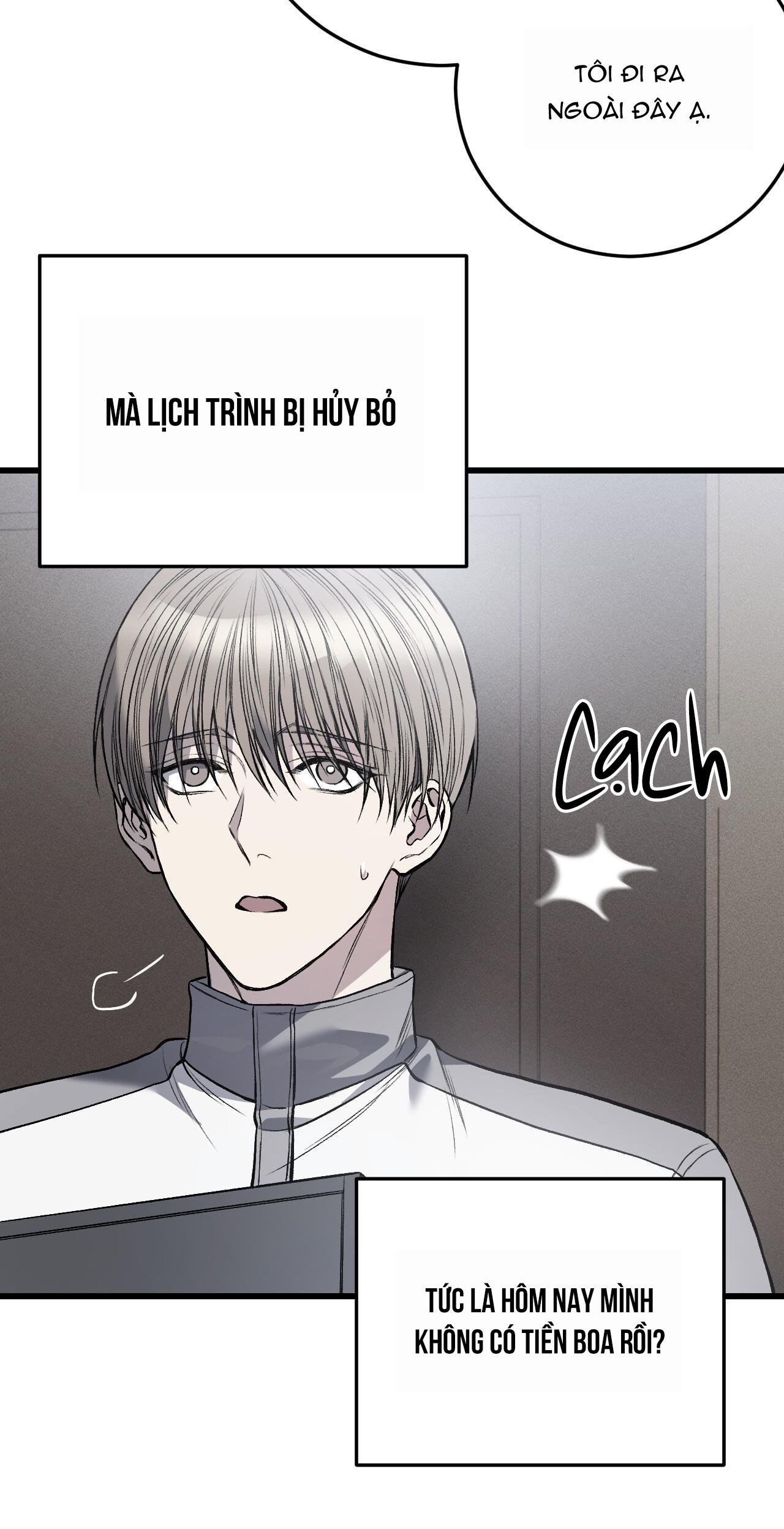 xx đê tiện chapter 5 12