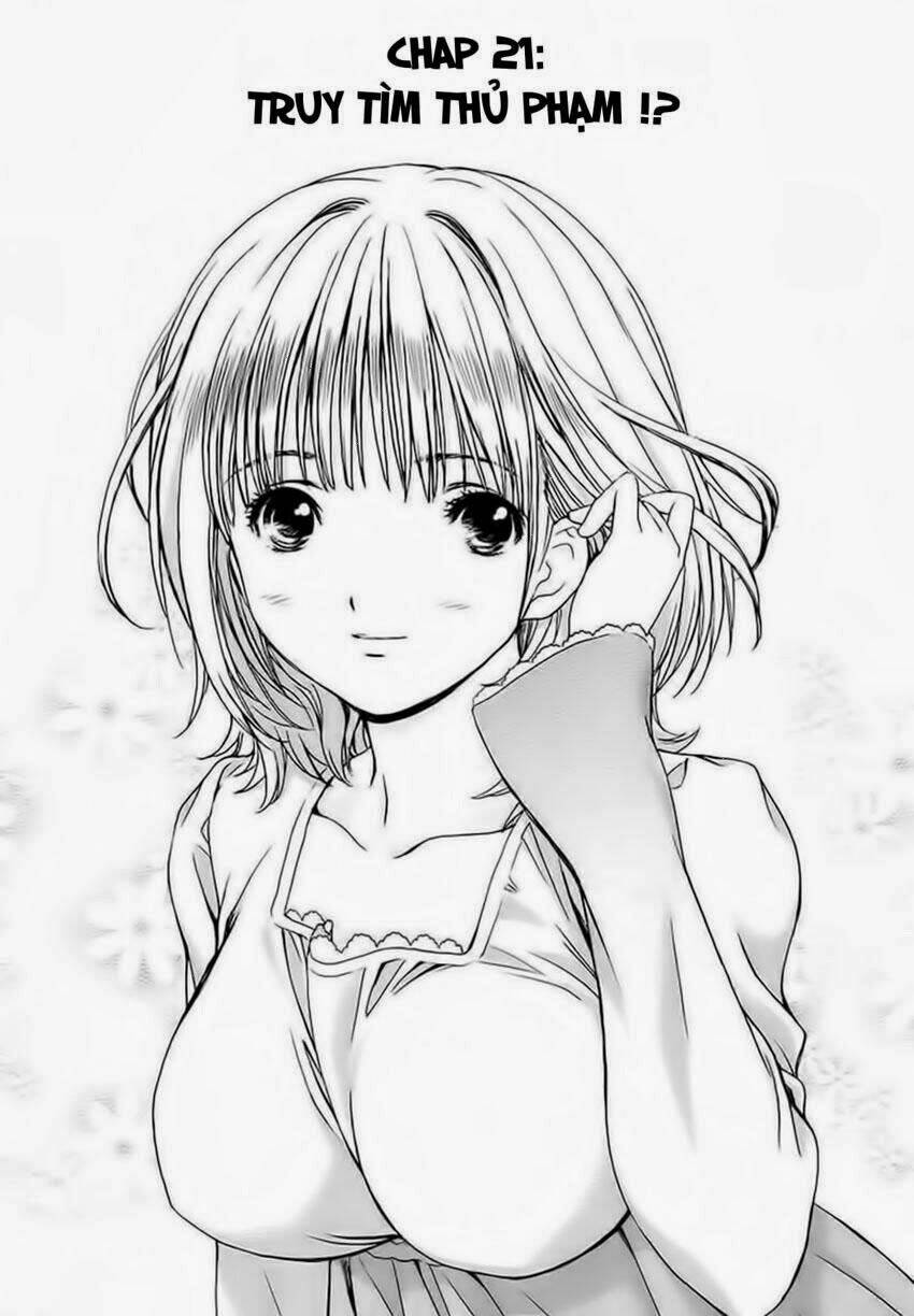 baka and boing chapter 21 1