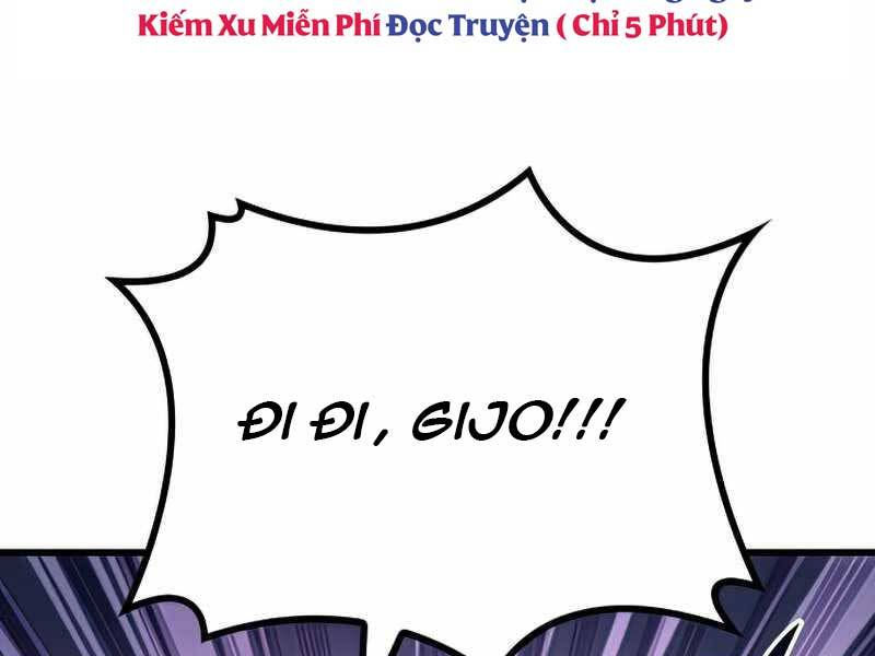 kim giáp đồ long chapter 26 152