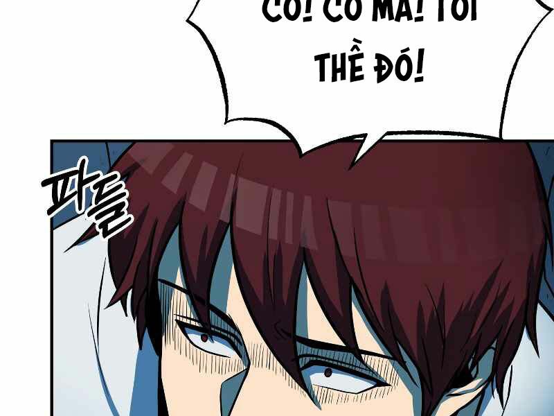 ngôi nhà kết nối với hầm ngục chapter 26 218