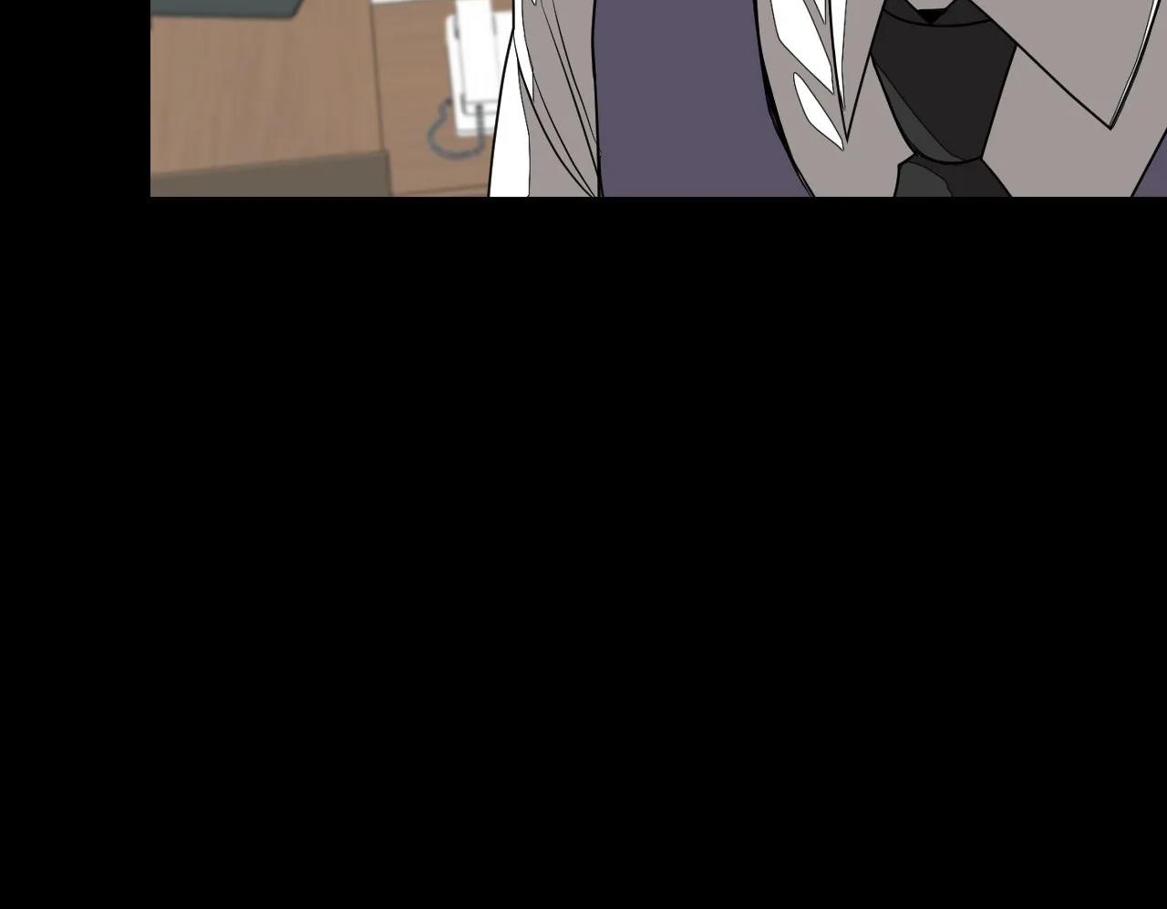 tái sinh [bl manhwa] chapter 10 134