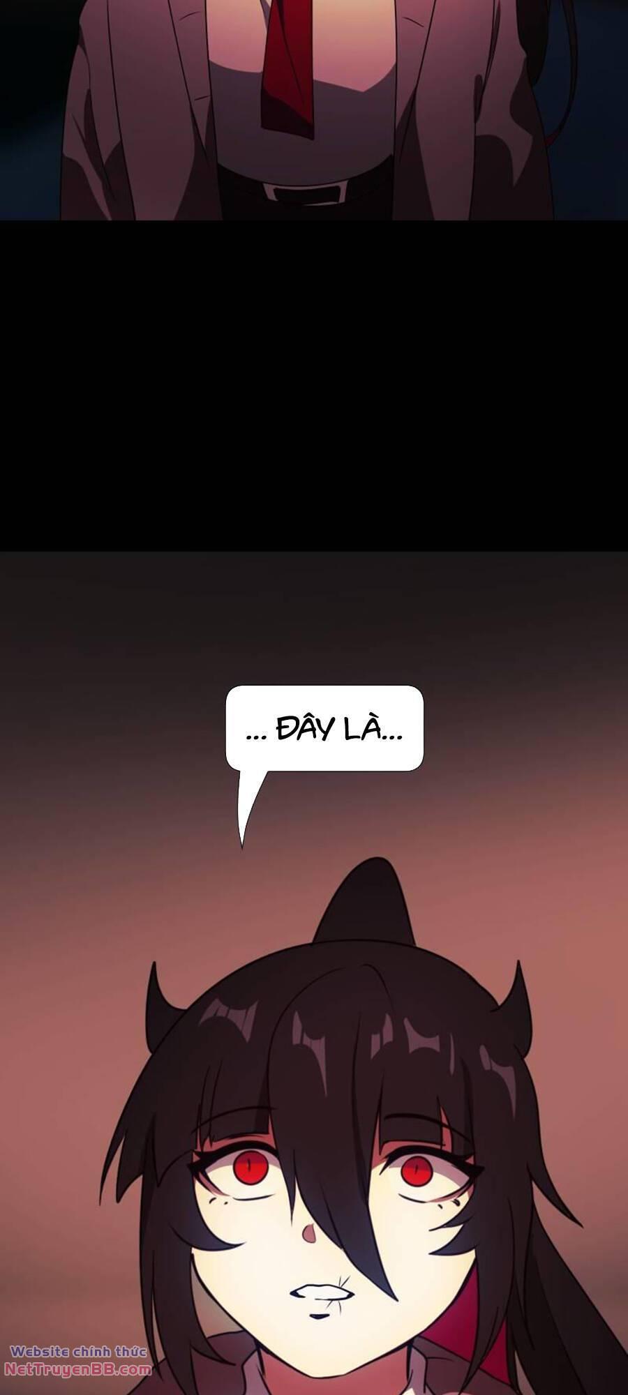 tử thần chapter 122 77