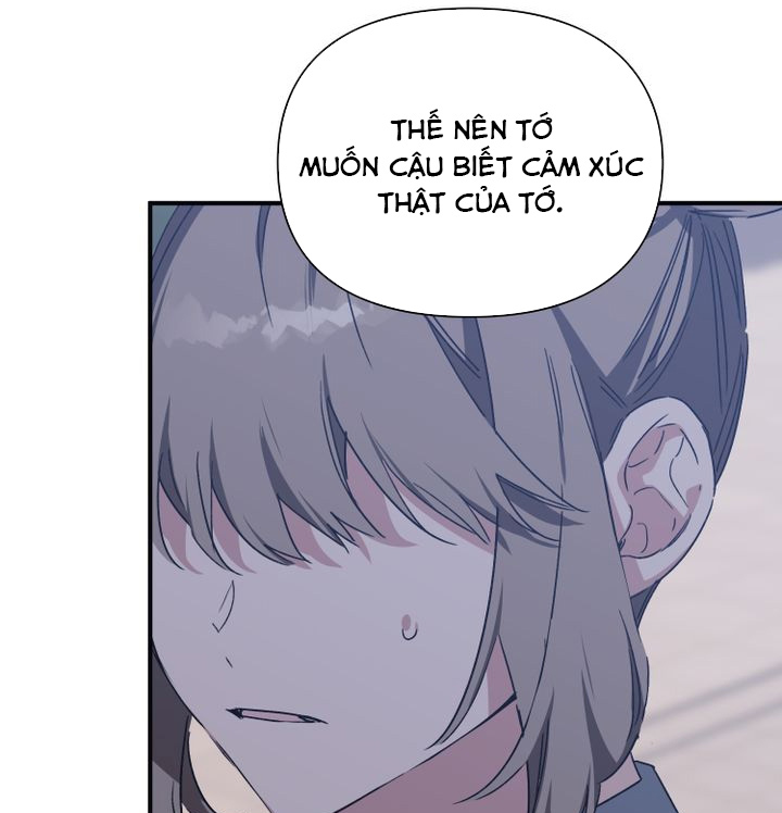 cuộc du hành thời gian của sela chapter 72 19