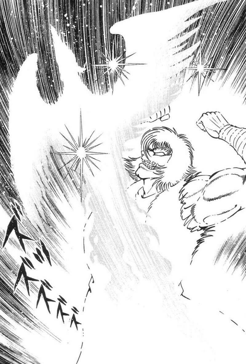 violence jack: king of brutes chapter 3 41