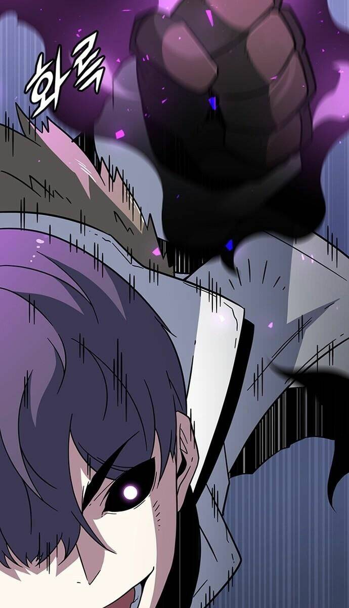 điểm chết chapter 20 58