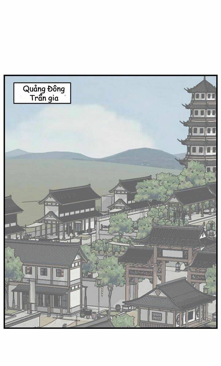 trọng sinh, bất khả chiến bại chapter 96 2