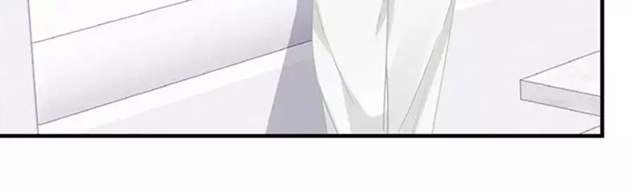 ám dạ vô thường chapter 54 184