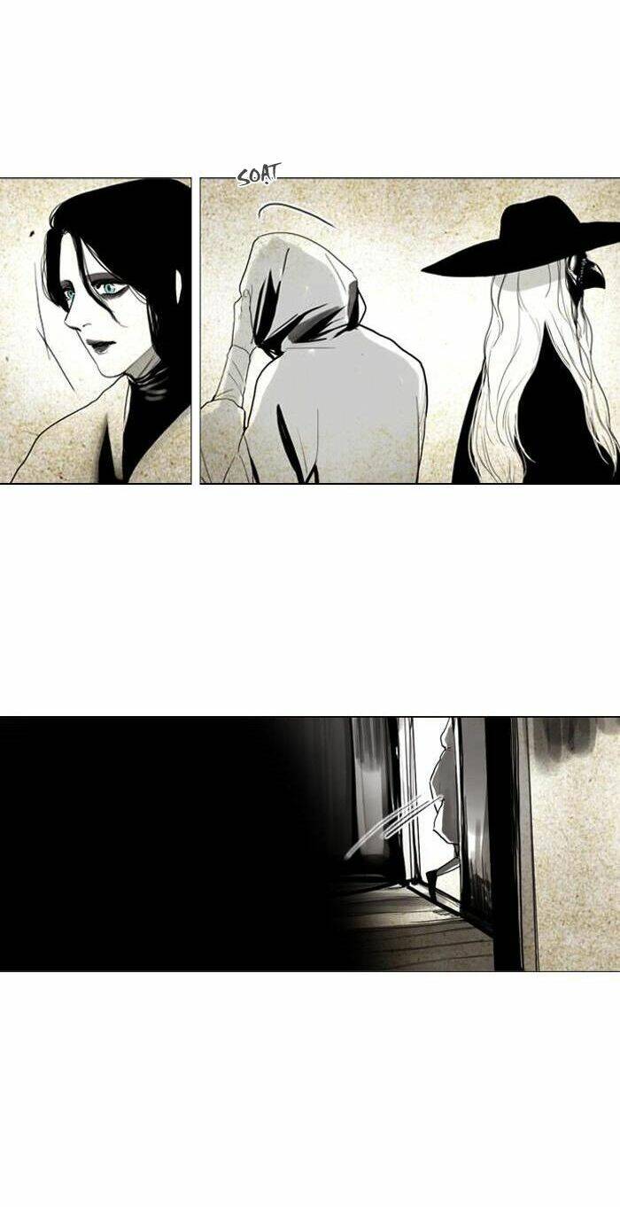 rừng đông ss2 chapter 14 33