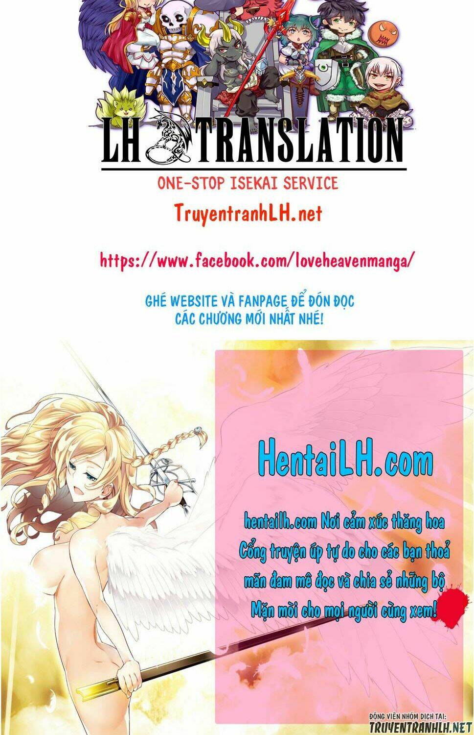 tên thường dân lv.999 chapter 28 28