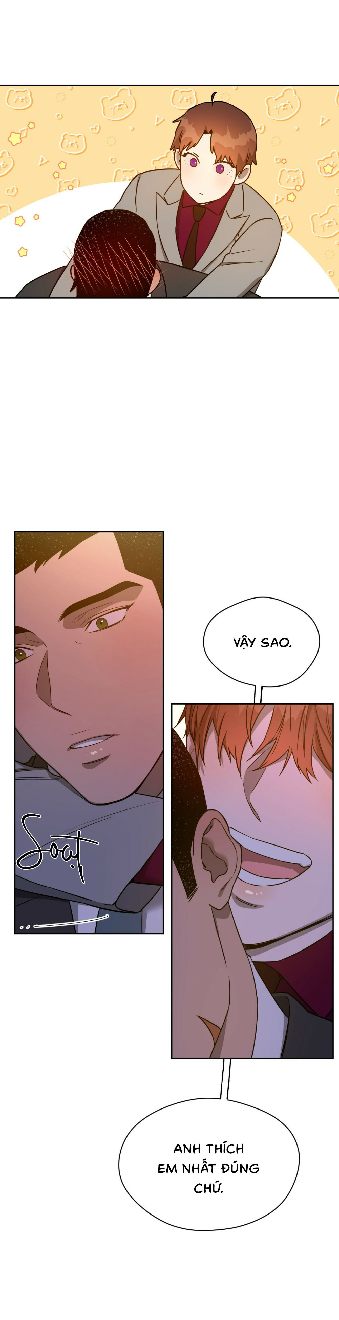 ang ang chapter 54 11