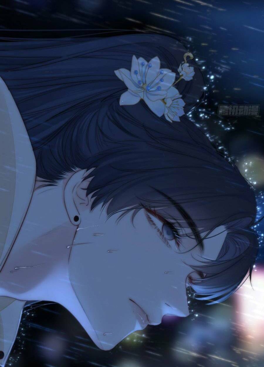 kim ốc tàng kiều chapter 58 22