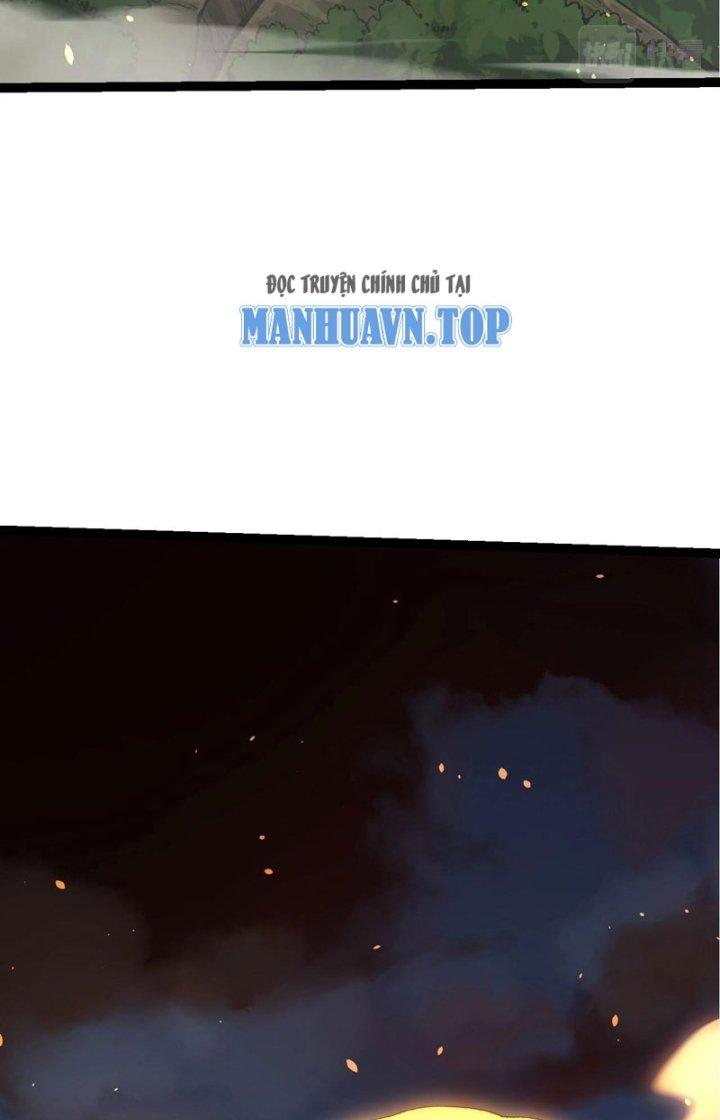 từ cây cổ thụ bắt đầu tiến hóa chapter 67 84