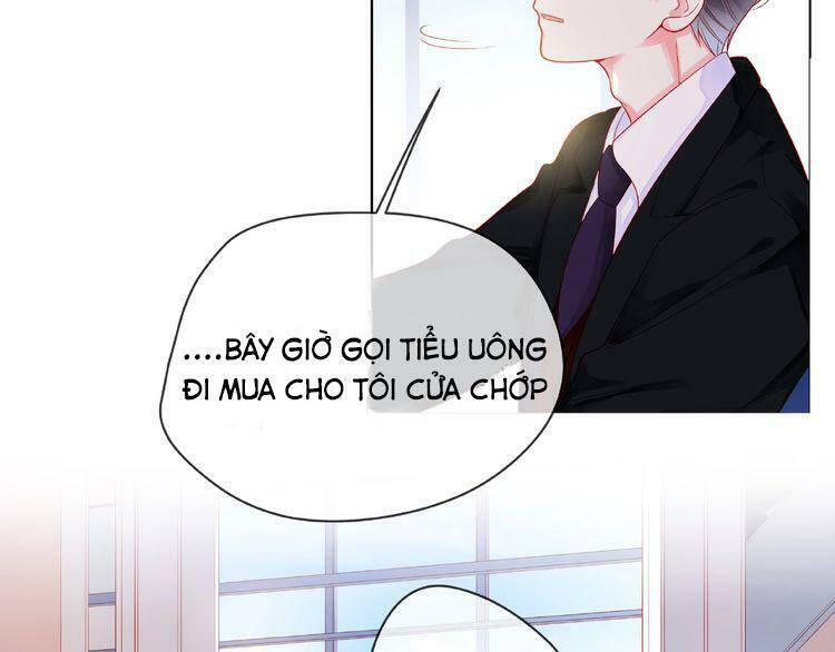 giai điệu của sự va chạm chapter 9 2
