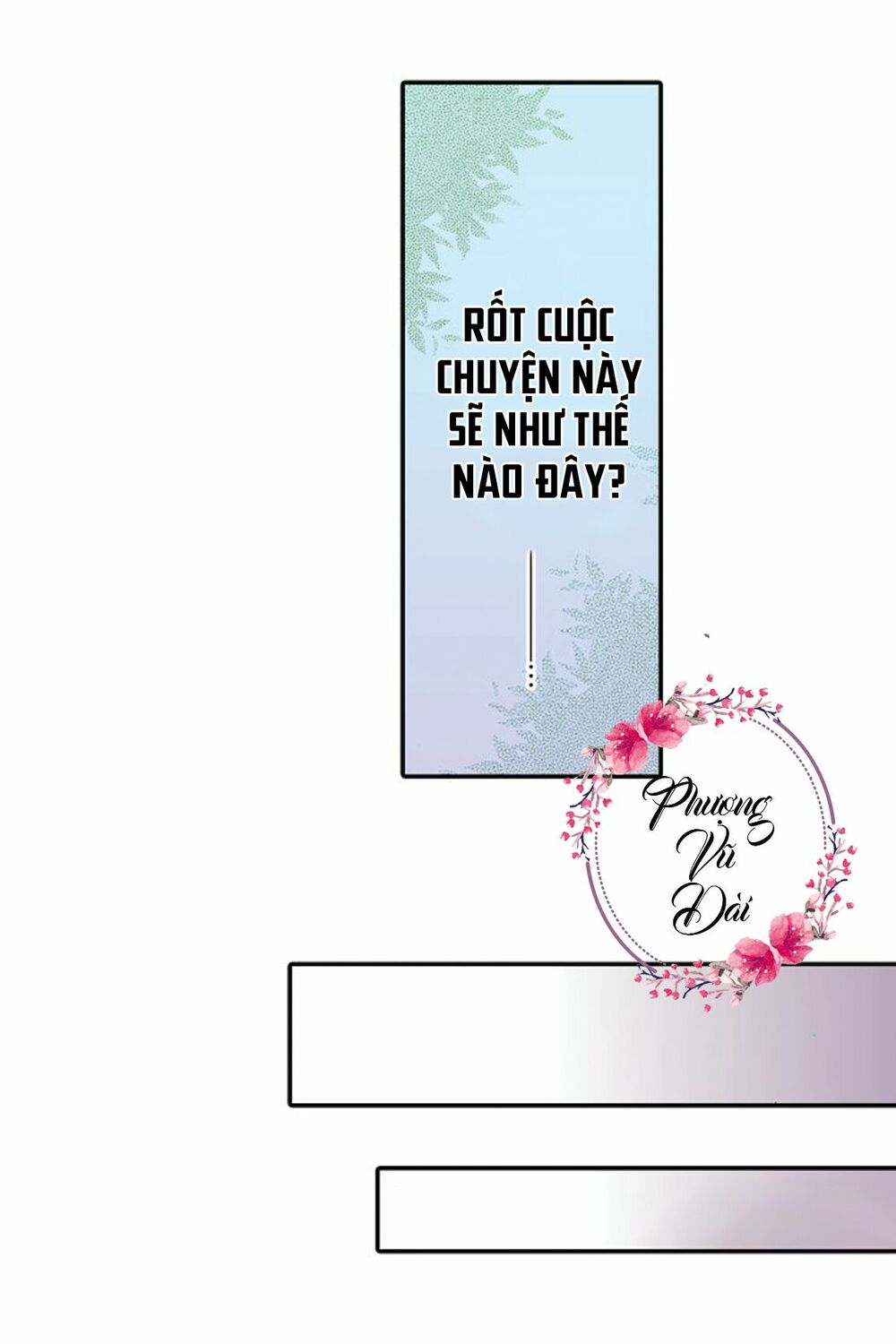 mệnh lệnh tuyệt đối của bá đạo vương tử chapter 7 33