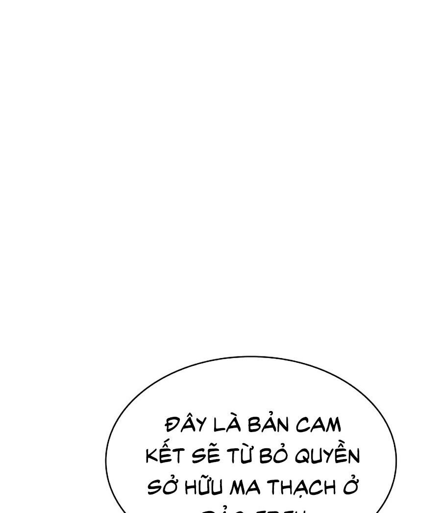 solo leveling 2 chapter 16 6