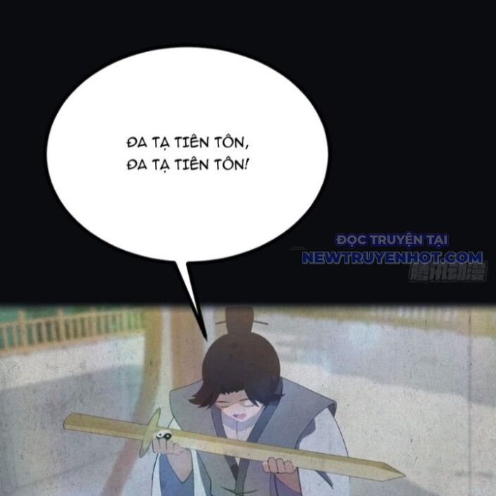 tu tiên trở về tại vườn trường – season 2 chapter 129 19