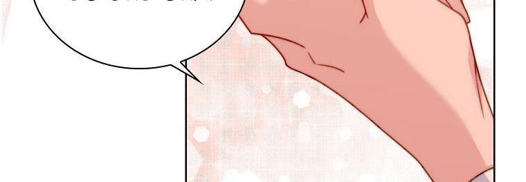 tiểu thư chỉ muốn được nghỉ ngơi chapter 59 44